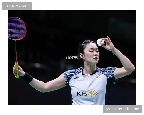 丹麦羽毛球名将克里斯蒂娜·佩德森回顾2012伦敦奥运摘铜历程