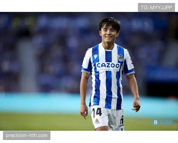 久保建英转会风波升级：有望加盟那不勒斯引发广泛关注