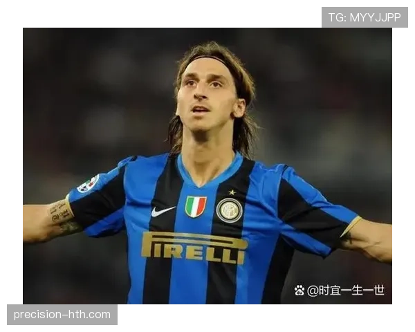 洛伦特多面手能力受瞩目,助力球队战术灵活升级成新核心 洛伦特多面手能力受瞩目,助力球队战术灵活升级成新核心