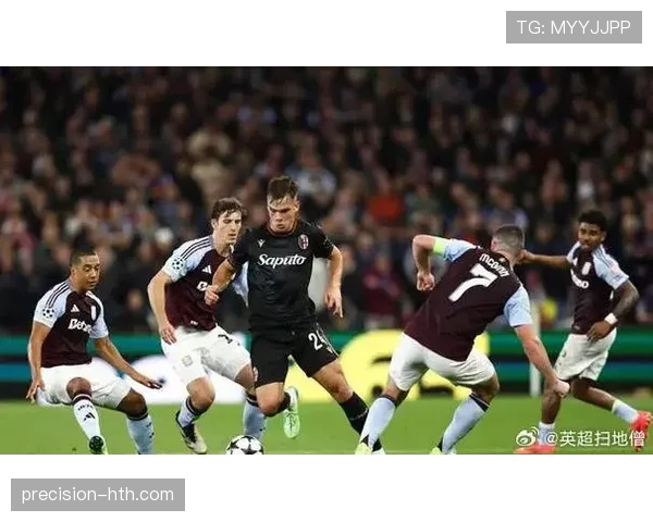 伯恩茅斯状态回升，快速反击助力球队震撼英超赛场