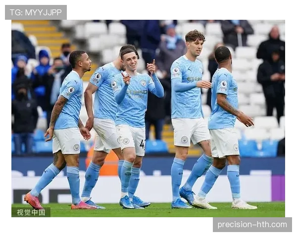 乔丹·克拉克英超高光表现助力球队冲击冠军