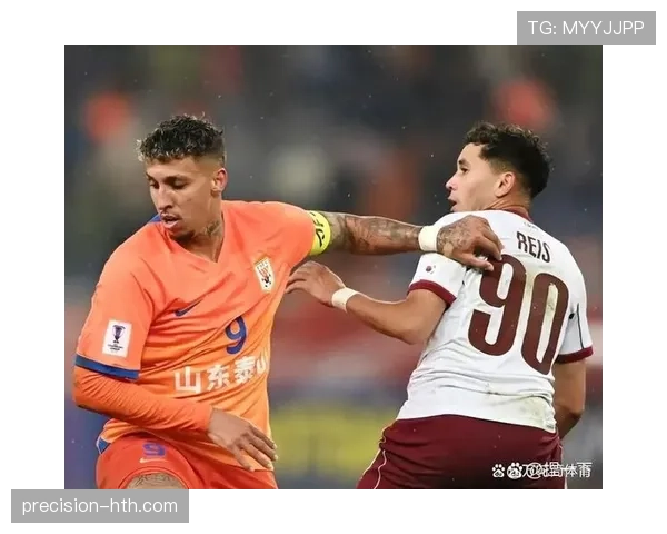 中国球队亚冠遗憾出局,未来发展之路面临严峻挑战 中国球队亚冠遗憾出局,未来发展之路面临严峻挑战