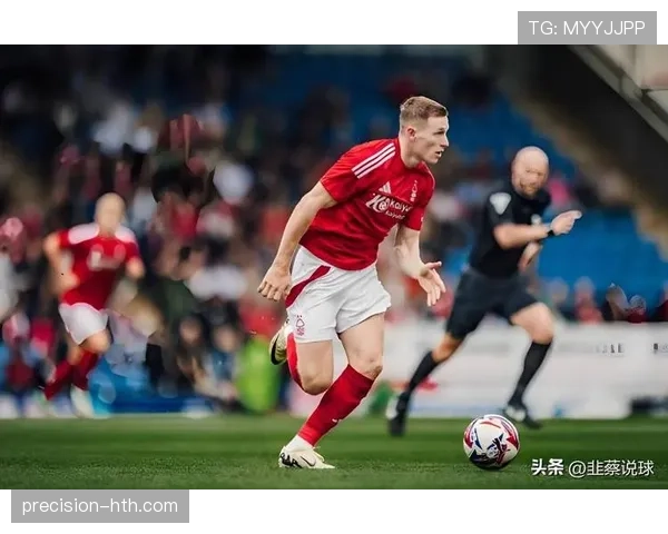 丹麦球员英超高光表现助力球队实力跃升 冠军争夺格局再变