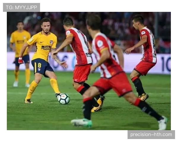 贝蒂斯控球优势助力比赛统治力回归,近期状态提升引发关注 贝蒂斯控球优势助力比赛统治力回归,近期状态提升引发关注