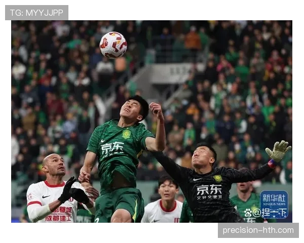 中超季后赛火热开打 各队奋力冲击四强名额状态回升 中超季后赛火热开打 各队奋力冲击四强名额状态回升