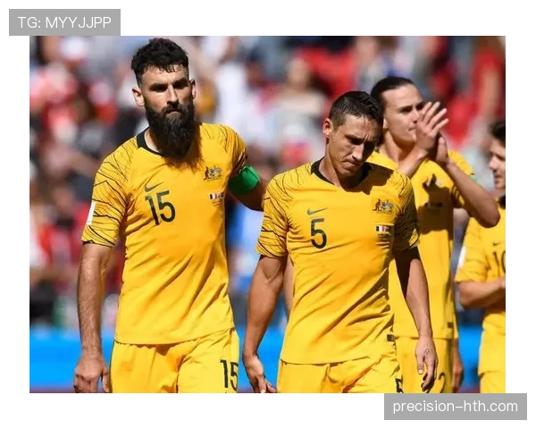 南美足球崛起：重塑全球足坛格局，开启新时代竞争力新篇章