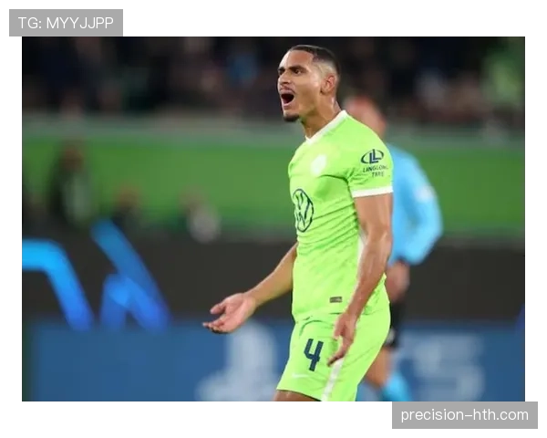 水晶宫冲击欧战资格关键阶段，状态回升成亮点