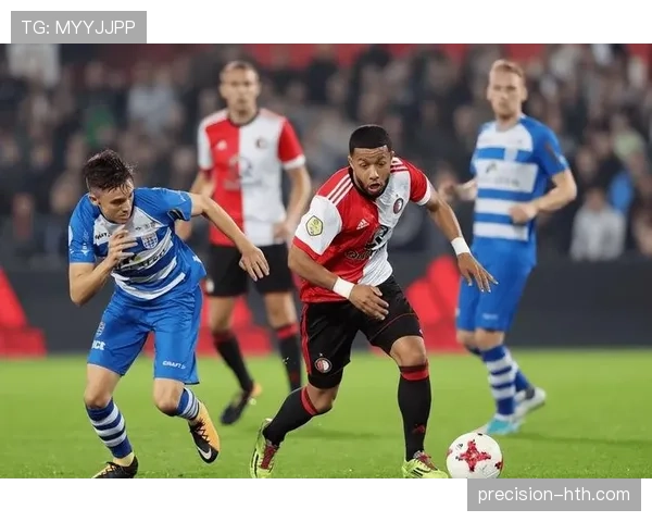 乌德勒支防守稳固，剑指新赛季更高目标