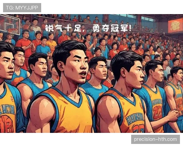 J1联赛冠军之路:拼搏精神铸就球队辉煌时刻 J1联赛冠军之路:拼搏精神铸就球队辉煌时刻