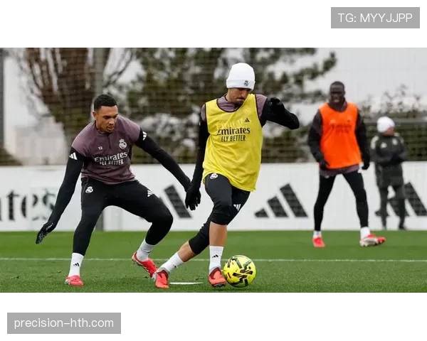 关键球员伤愈复出,球队状态回暖迎突破契机 关键球员伤愈复出,球队状态回暖迎突破契机