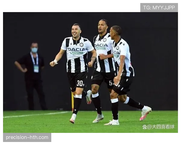 佛罗伦萨中场核心状态回暖，率队重返胜利轨道