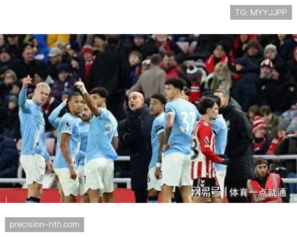 切尔西惨败再陷低谷，争冠前景黯淡难见回暖迹象