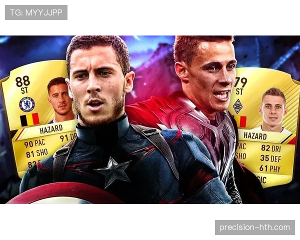 乔丹·拜尔闪耀英超，助球队强势回暖