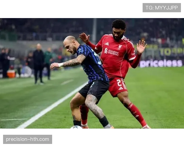 西甲：埃斯帕尼奥尔点球制胜，状态回升力克强敌