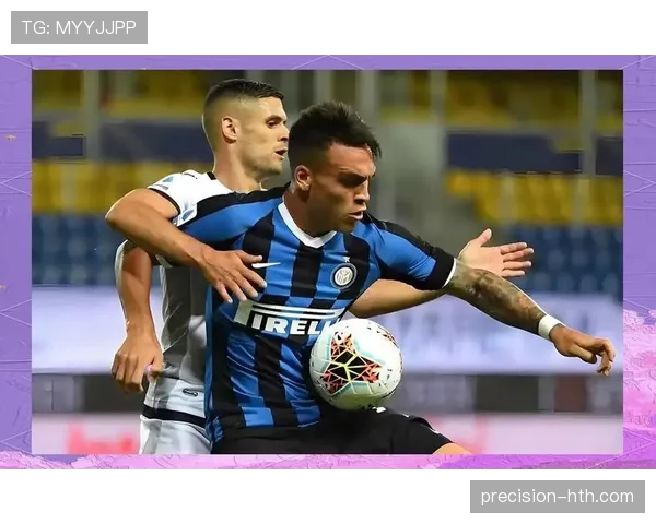 乌迪内斯战术革新：新赛季关键策略助力竞争力全面提升