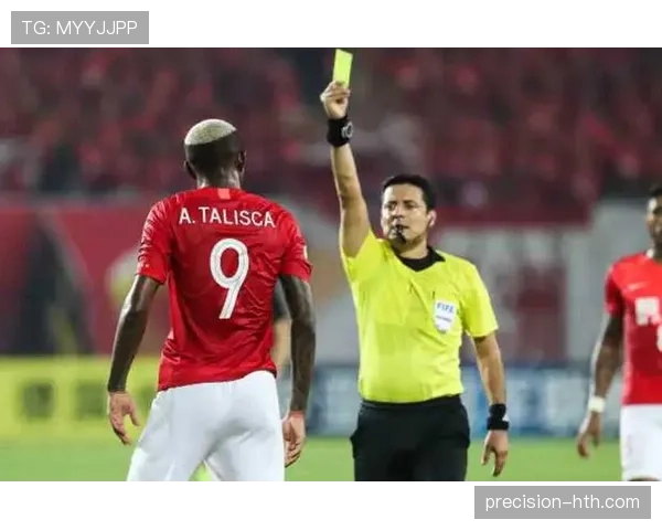 K联赛升降级争夺白热化，关键战决定球队命运