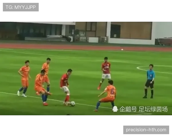 中超球队阵容大调整，新赛季表现引球迷热切期待