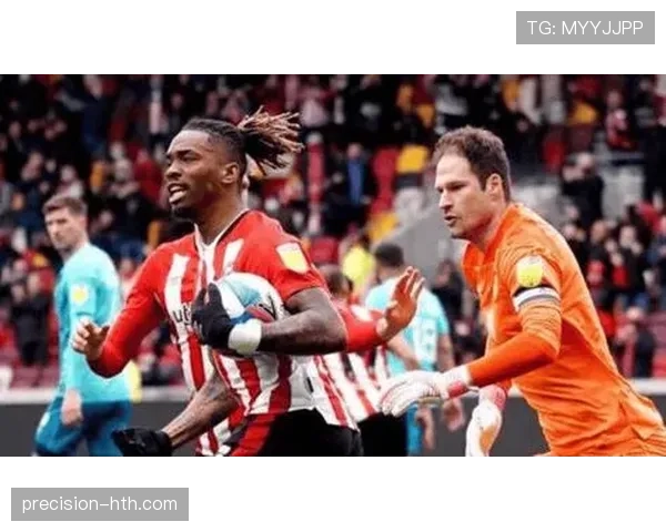 伊普斯维奇强势崛起，与朴茨茅斯竞逐升级关键席位