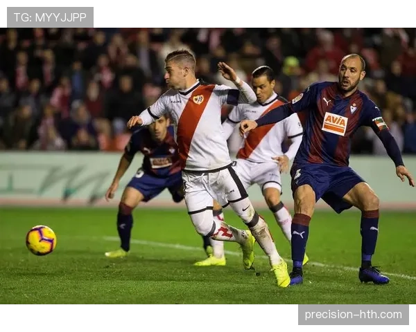 西甲黑马强势挺进欧洲赛场，稳定发挥引瞩目