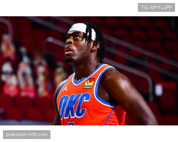 亚当·韦伯斯特状态火热，持续进化成球队核心引关注