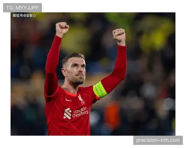 亨德森传球能力出色，助球队赛季中期稳居佳绩