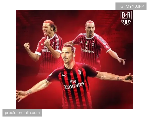 伊布再献关键进球，状态火热助球队取胜