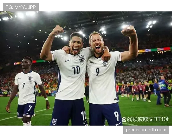 五大联赛新赛季技术表现深度解析:各队状态走势全面对比 五大联赛新赛季技术表现深度解析:各队状态走势全面对比