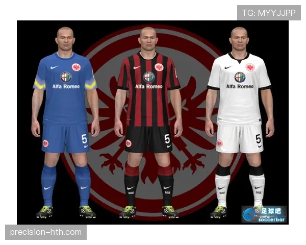 赫塔费尔德新赛季阵容深度解析:挑战与机遇并存 赫塔费尔德新赛季阵容深度解析:挑战与机遇并存