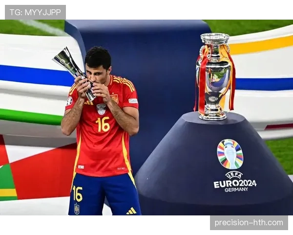 贝林厄姆荣膺金球奖第三名，新星崛起引全球瞩目