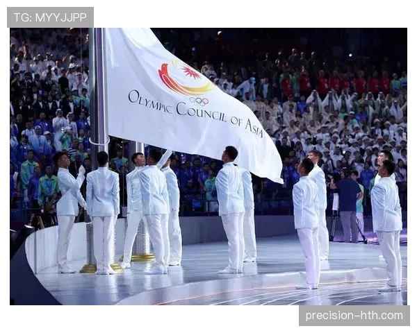 亚运会足球赛火热开幕,各队状态回暖全力争夺最高荣誉 亚运会足球赛火热开幕,各队状态回暖全力争夺最高荣誉