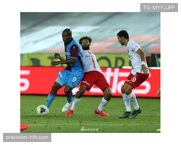 特拉布宗体育防线坚如磐石,争冠希望持续升温 特拉布宗体育防线坚如磐石,争冠希望持续升温