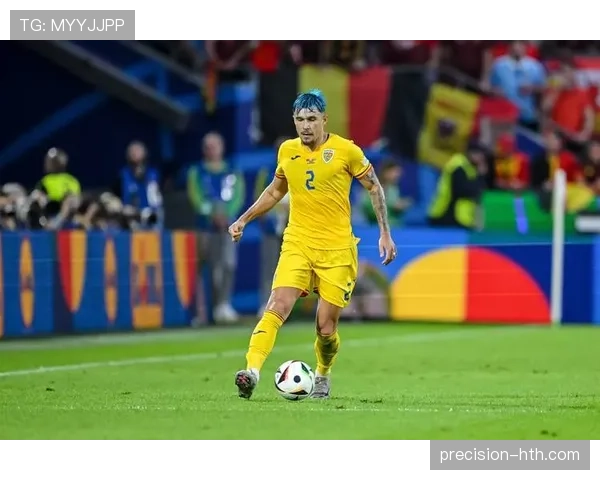 《巴列卡诺青训再传佳音：年轻才俊崭露头角，球队未来可期》