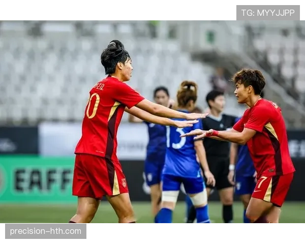 东亚杯足球赛：东亚球队近期表现与竞争力分析