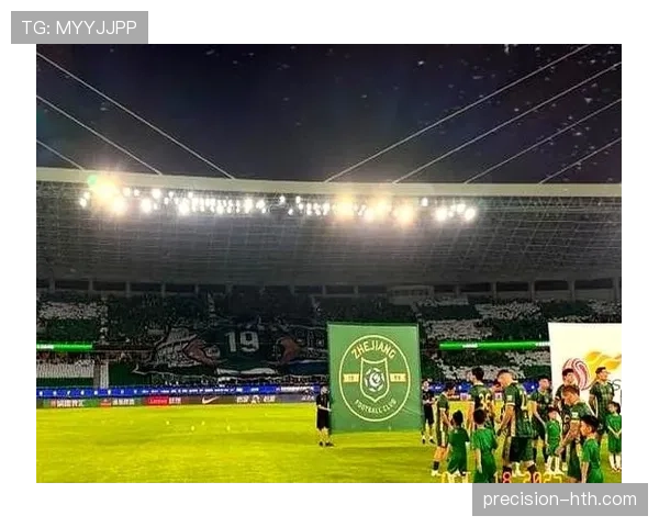 中超热战再起：豪门对决状态逐渐回暖，提升冠军争夺战竞争力