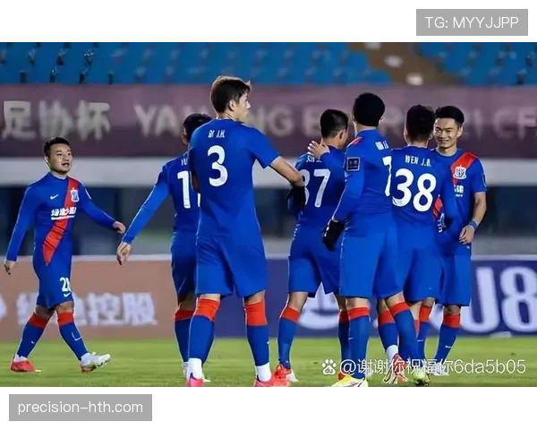 中超扑救榜:门将扑救数据领跑者表现稳健