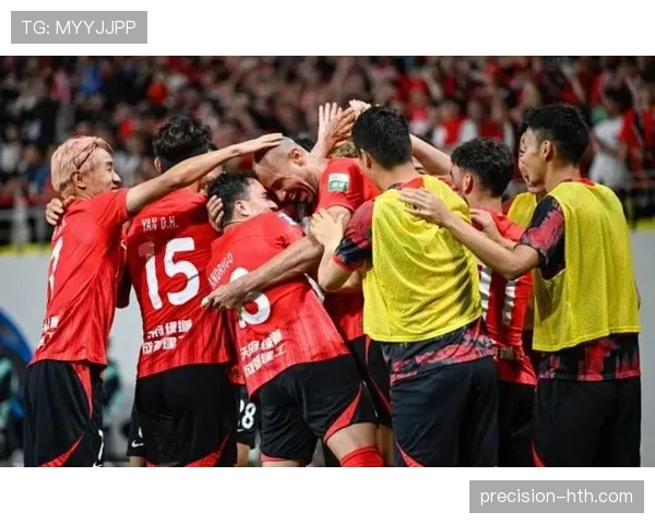 中超焦点赛事近期表现稳健,竞争格局持续提升 中超焦点赛事近期表现稳健,竞争格局持续提升