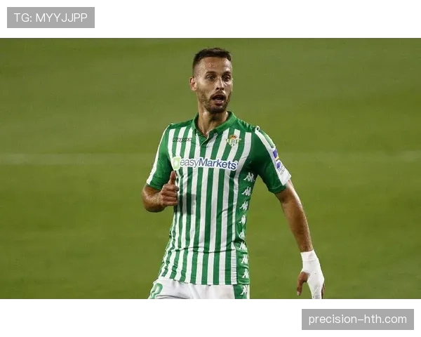 阿拉维斯球员近期表现稳健,整体状态持续提升