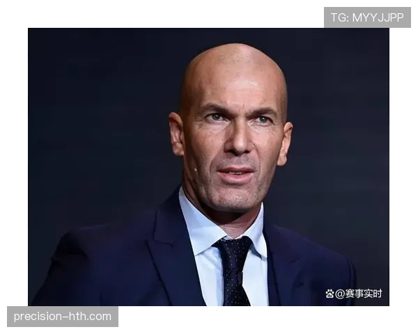 齐达内职业精神 齐达内职业精神