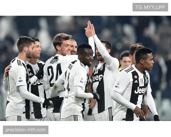 乌迪内斯反击效率 乌迪内斯反击效率