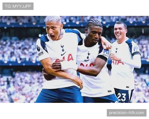 从加纳街头到英超焦点：库杜斯的崛起之路