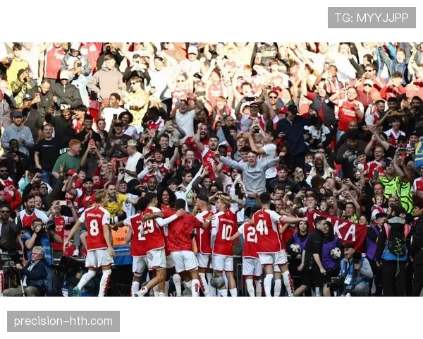 阿森纳的冠军之路,为何总在关键时刻崩塌?