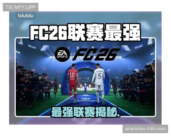 不是个人不行,而是巴萨全队越踢越断线 不是个人不行,而是巴萨全队越踢越断线