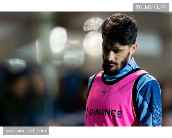 从街头少年到世界顶级中锋:苏亚雷斯的逆袭人生 从街头少年到世界顶级中锋:苏亚雷斯的逆袭人生