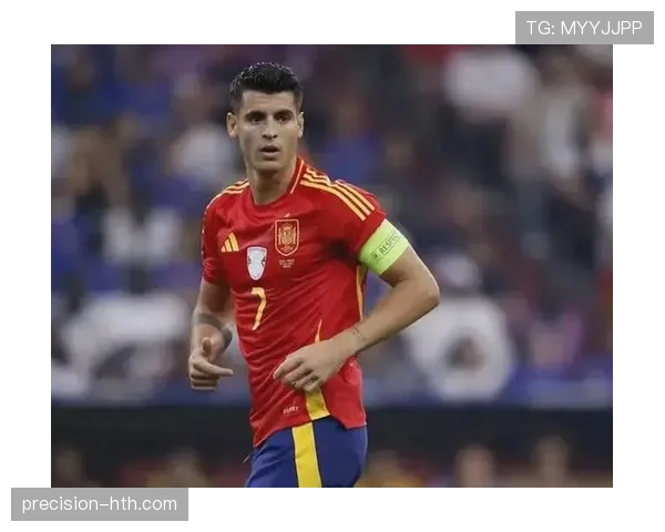 伊萨克与莫拉塔:终结效率及战术适配性对比分析