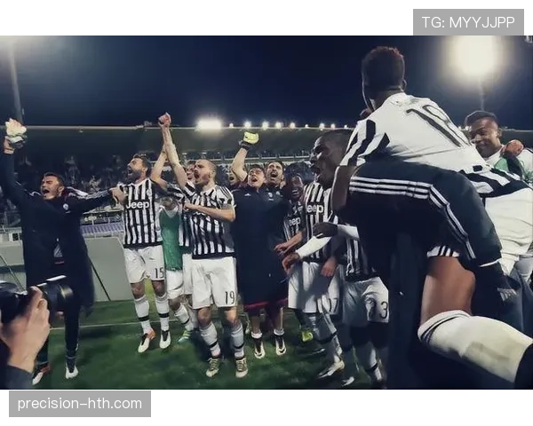 从紫百合锋霸到斑马军团支点:弗拉霍维奇的角色转变 从紫百合锋霸到斑马军团支点:弗拉霍维奇的角色转变