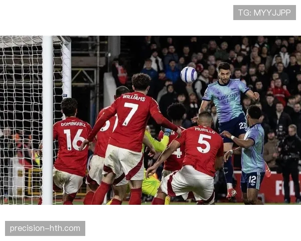 阿森纳关键比赛表现不稳定，已对争冠形势产生直接影响