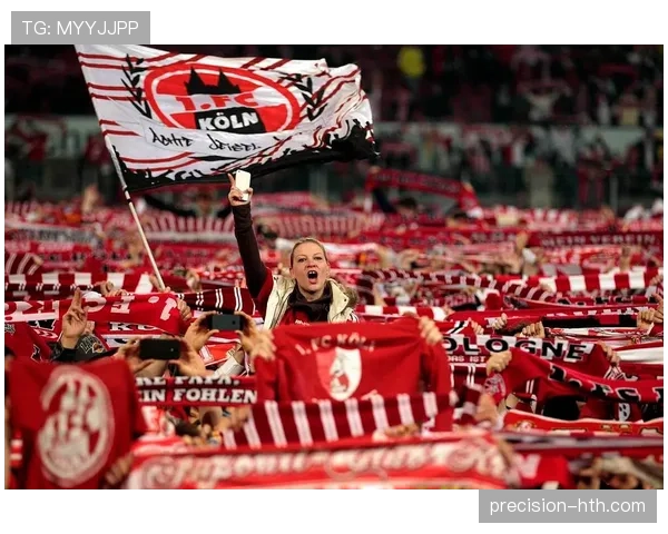 克洛普离开之后:利物浦的体系正在发生偏移 克洛普离开之后:利物浦的体系正在发生偏移