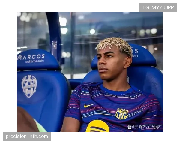 亚马尔能否扛起巴萨核心重任? 亚马尔能否扛起巴萨核心重任?