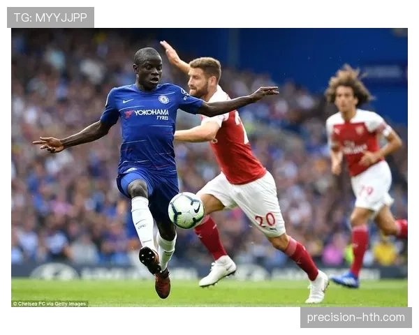 优势渐显！上海申花崛起背后，战术变革与阵容隐患引发的深度思考