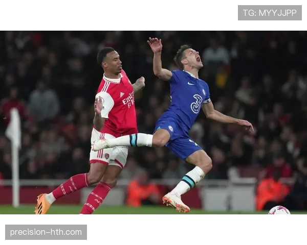 阿森纳防线稳定性出现波动，对球队近期联赛争冠形势产生影响